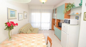 Your perfect apartment in Bibione - Beahost Bibione